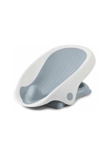 Clean Rinse Portatif Bebek Küveti