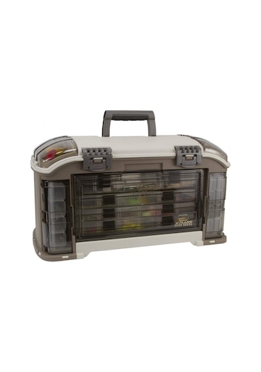 Plano Guıde Angled Tackle System Çanta 787010