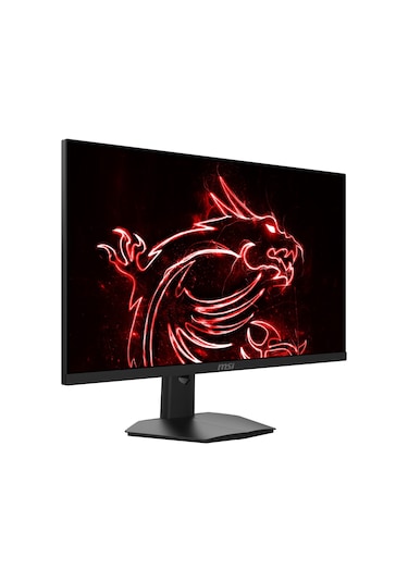Msı G274F 27" 1 MS 180 HZ Full HD Rapid IPS Oyuncu Monitör