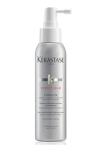 Kerastase Specifique Stimuliste Saç Spreyi 125 Ml