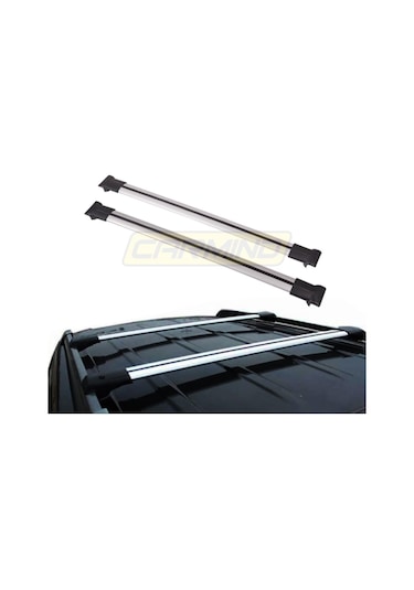 Ford Courier Port Bagaj Ara Atkı Tavan Barı