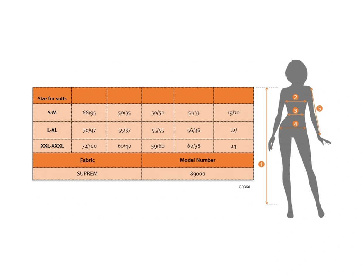 Nova Bazaar Kadın Kısa Kollu Bisiklet Yaka Kelebek Baskılı Süprem Ikili Takım Mor