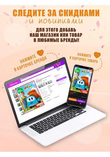 Plastikovye Odnorazovye Pribory: Vilka, Noz, Lozka Plastik Tek Kullanımlık Sarı Çatal Bıçak Takımı 24 Parça 91173034 25