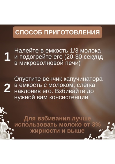 Vkemall El Tutulu Elektrikli Çırpıcı: Mini Süt Kahve Blünderi, Süt Köpükleyici Ve Elektrikli Karıştırma Çubuğu Gümüş