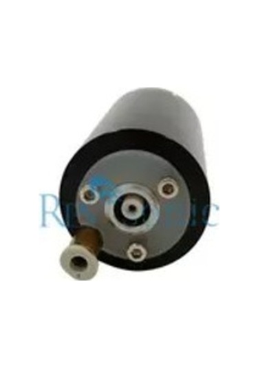 Telsonik Ultrasonik Konvektör Se 26/20-2-36 M