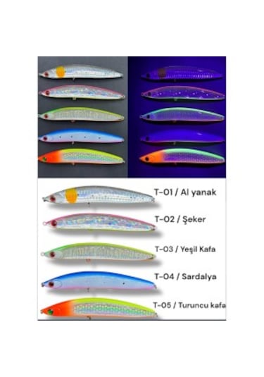 Gelibolu Sahtesi El Yapımı Prenses Modeli Özel Seri