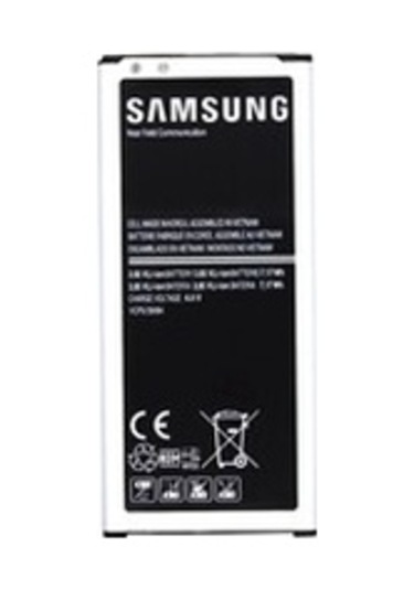 Galaxy Alpha G850 Batarya Pil Lityum İyon Pil