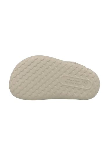 İgor Igor S10365-100 Tijuca Unisex Çocuk Sandalet Bej