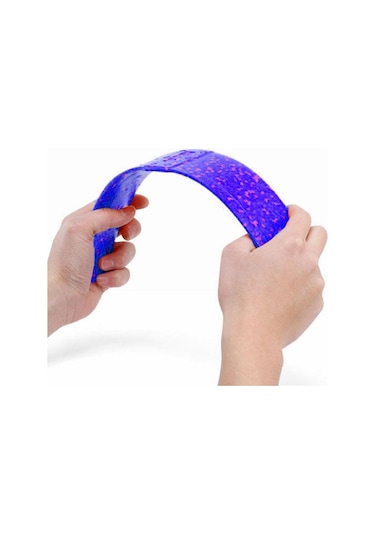 Epp Silikonlu Köpük Uçak Glider Planör Çocuk Eğitici Model Oyunca