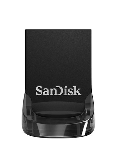 Sandisk Ultra Fit Usb 3.1 512gb Usb