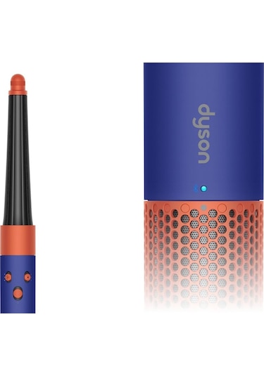 Dyson Airwrap I.d.™ Saç Şekillendirme ve Kurutma Seti (Vinca Mavisi ve Topaz)