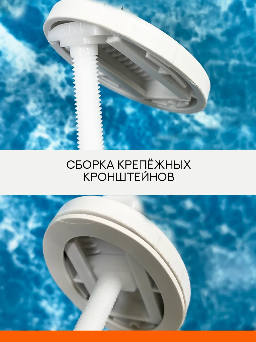 Uklad Mikroliftli Klozet Kapağı Ve Oturağı 316605815 Beyaz