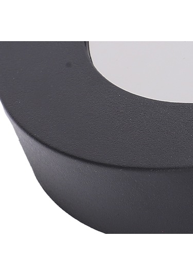 Wezone Güneş Gözlem Filtresi, 145mm Çaplı, Pet+alüminyum Kaplama, 127slt Ve Benzeri Teleskoplar İçin, Göz Güvenliği Sağlar, Doğru Renk Gözlem