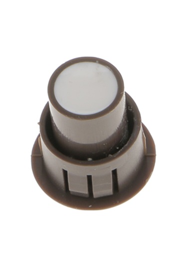 Suntek Kablolu Manyetik Kontak Anahtarı Pencere Kapı Sensörü