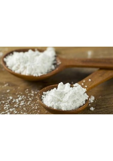 Sanita Hamur Kabartma Tozu 500 G