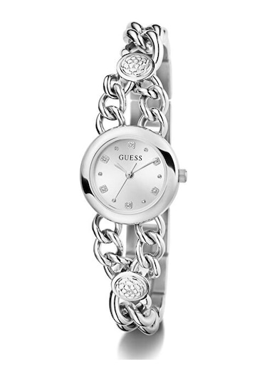 Guess GUGW0758L1 Kadın Kol Saati