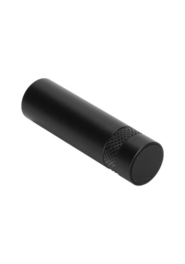 Xindoker Gpu Saggingi Önleyici Alüminyum Destek Ayiği, Manyetik Ve Kauçuk Tabanlı, 49-80mm Yükseklik Ayarlanabilir, Tüm Ekran Kartları İçin