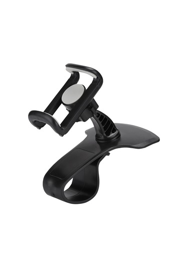 360 Dönen Araç Telefon Tutucu - Huiliang