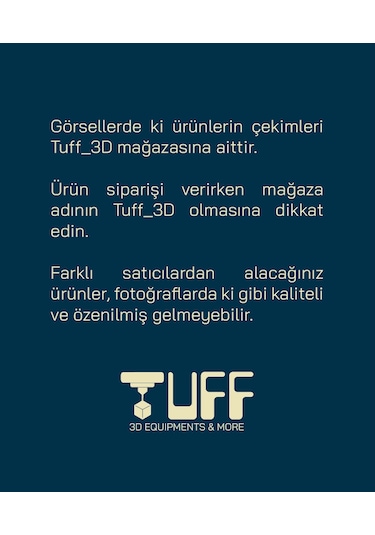 Kulak Üstü Kulaklık Standı - Kulaklık Askısı - Geliştirilmiş 3d Y