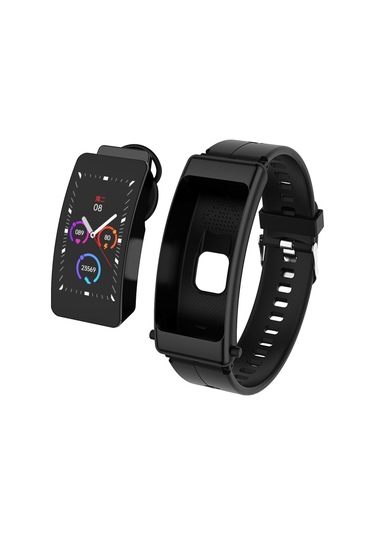 Cbtx  K50 1.08" Akıllı   Saat (İthalatçı Garantili)