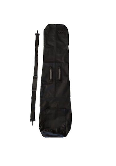 Md 3028 2025 Versiyon Define Altın Metal Dedektörü - Gp Pointer