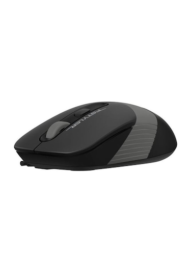 A4Tech F1010 USB Kablolu Q Klavye Mouse Seti