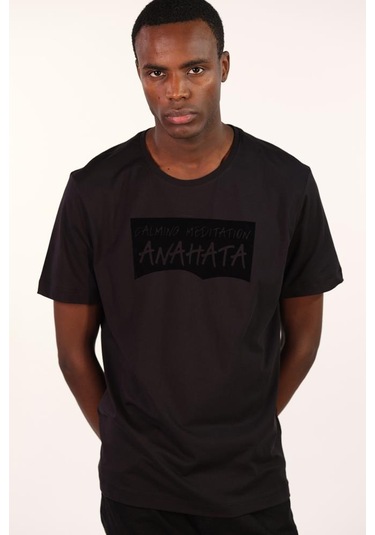 Arma Erkek Bisiklet Yaka Tişört Y22344401801 001