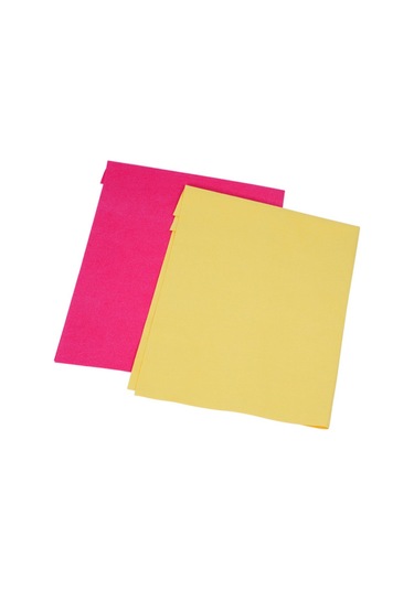 Cam Bezi 26 X 36 5 Adet Diğer