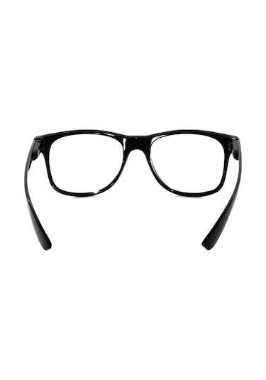 Multifonksiyonel Akıllı Dokunmatik Bluetooth Gözlük