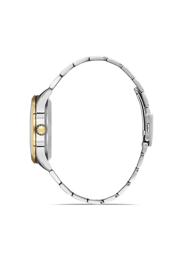 David Guner Dg-8505ga-d6 Çok Renkli