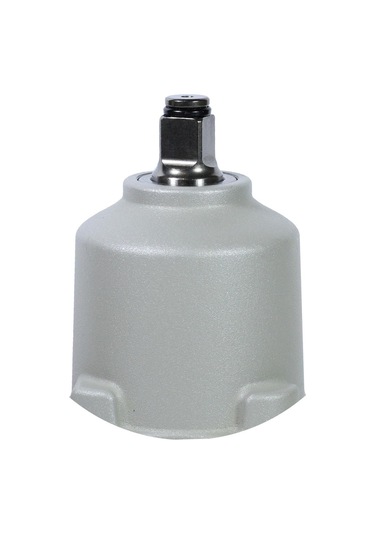 Emax Et-1545 1/2" Havalı Somun Sıkma-sökme Makinesi