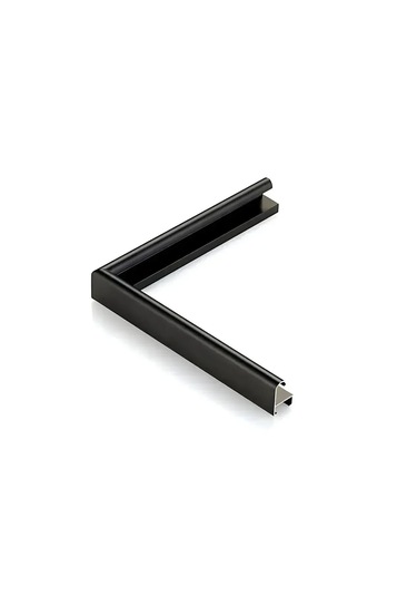 Beyaz Gold 3d Çiçekli Cam Tablo Çerçeveli Temperli İkili Dikey
