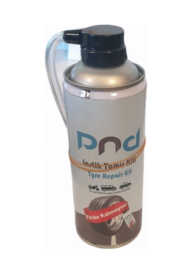 Pnd Skoda Felicia - Formen Oto Lastik Tamir Spreyi Tamir Kiti