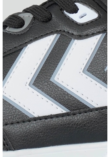 Hummel Freza Unisex Spor Ayakkabı 900680-2312 Sıyah