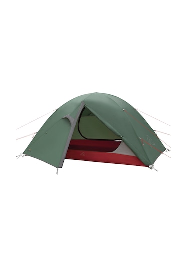 Robens Aster 2 Pro Ultralight Multi Çok Renkli