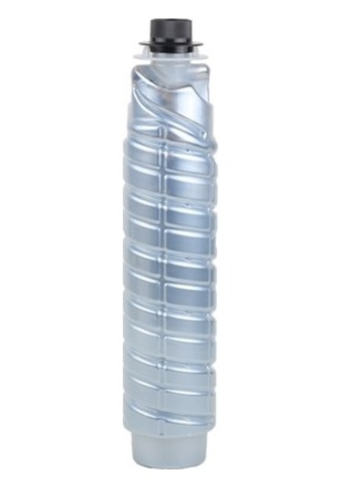 Rıcoh Afıcıo Mp2014 Toner