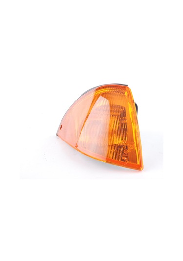 Depo Sağ Sarı Beyaz Suzuki Swift 1996- Uyumlu 3560180ea0