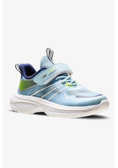 Lescon İbiza Çocuk Spor Ayakkabı 24bac00ıbzaf Indigo