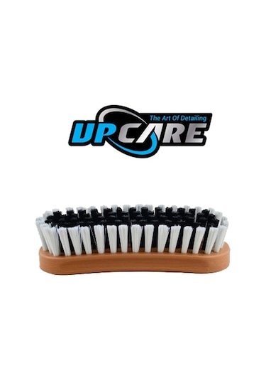 Upcare Kumaş. Halı. Koltuk Temizleme Fırçası