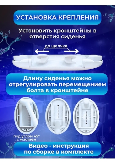 Tuvalet Klozet Kapağı Koltuğu 209842947 Beyaz