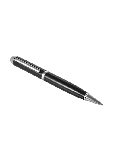 Singree Sk-025 16gb Profesyonel Ses Kayıt Cihazı - 10 Saat Kayıt, Usb Şarj, Kulaklık Dahil