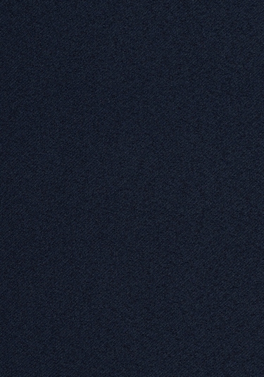 Blackout Fon Perde Indigo Karartma Özellikli İndigo