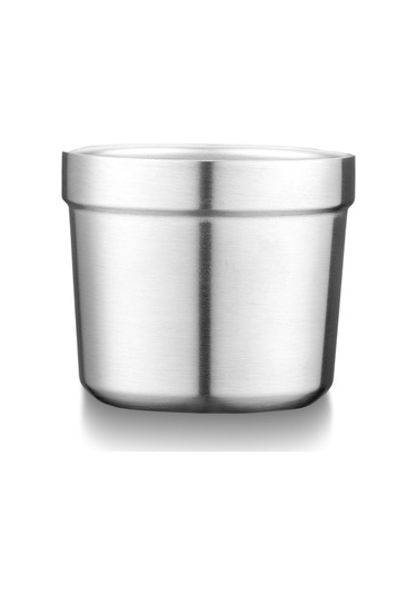 Jumbo Pollux Outdoor Termos 600 Ml Siyah