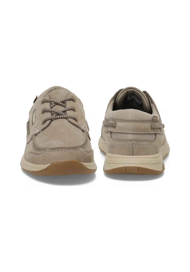 Dockers 238588 5fx Erkek Ayakkabı Doc946156e01035 Kum