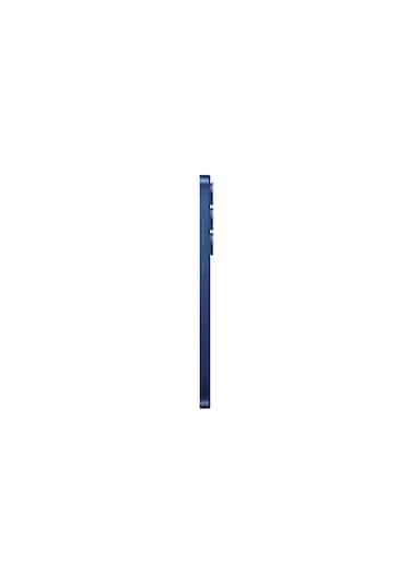 Samsung Galaxy S25+ 12 GB 256 GB (Samsung Türkiye Garantili)