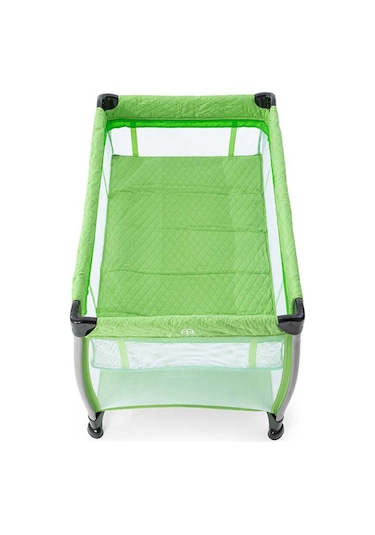 Kanz Alloy Oyun Parkı 70x110