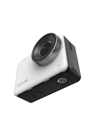 SJCAM SJ10 Pro Aksiyon Kamerası