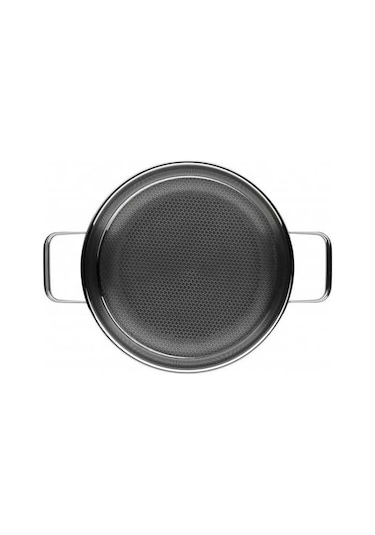Wmf Profi Resist Sahan 28 Cm 3201000359 Gri