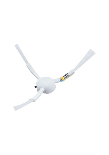 Xiaomi Uyumlu Mi Robot Vakum Robot Süpürge Aksesuar Ve Bakım Seti Taraklı