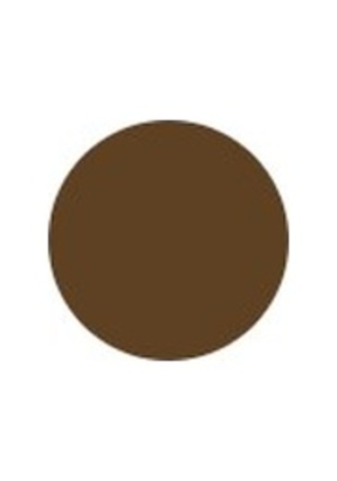 Charlotte Tilbury Brow Cheat Kaş Kalemi Soft Brown